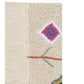 Lorena Canals Washable Rug - Kaarol