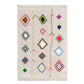 Lorena Canals Washable Rug - Kaarol