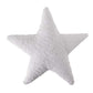 Lorena Canals Washable Cushion - Star 