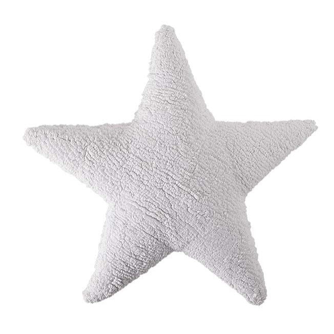 Lorena Canals Washable Cushion - Star 