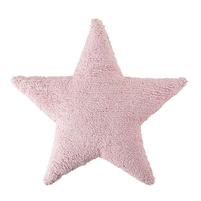 Lorena Canals Washable Cushion - Star 