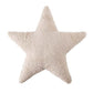 Lorena Canals Washable Cushion - Star 