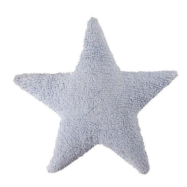 Lorena Canals Washable Cushion - Star 