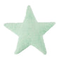 Lorena Canals Washable Cushion - Star 