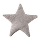 Lorena Canals Washable Cushion - Star 