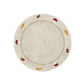 Lorena Canals Washable Rug - Chanterelle