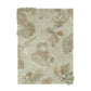 Lorena Canals Washable Play Rug - Mushroom Forest