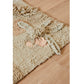 Lorena Canals Washable Play Rug - Mushroom Forest