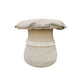 Lorena Canals Basket - Giant Mushroom