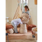 Lorena Canals Basket - Giant Mushroom