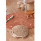 Lorena Canals Floor Cushion - Hedgehog
