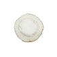 Lorena Canals Cushion - Boletus