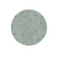 Lorena Canals Washable Rug - Round Dot (3 Colours Available)