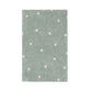 Lorena Canals Washable Rug - Mini Dot (3 Colours Available)