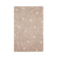 Lorena Canals Washable Rug - Mini Dot (3 Colours Available)