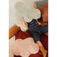 Lorena Canals Cushion - Clouds (4 Colours Available)