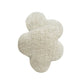Lorena Canals Cushion - Clouds (4 Colours Available)