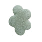 Lorena Canals Cushion - Clouds (4 Colours Available)