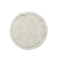 Lorena Canals Washable Rug - Bamboo Leaf