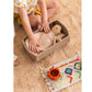 Lorena Canals Mini Lorena Doll Set - Nari