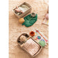 Lorena Canals Mini Lorena Doll Set - Nari