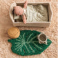 Lorena Canals Mini Lorena Doll Set - Sana