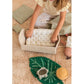 Lorena Canals Mini Lorena Doll Set - Sana