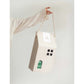 Lorena Canals Mini Lorena Doll Set - Sana