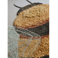 Lorena Canals Washable Rug - Bee