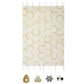 Lorena Canals Washable Play Rug - Pollination