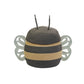 Lorena Canals Storage Basket - Mama Bee