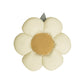 Lorena Canals Cushion - Little Daisy