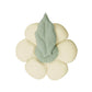 Lorena Canals Cushion - Little Daisy