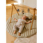 Lorena Canals Playmat - Bamboo Leaf