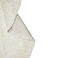 Lorena Canals Woolable Silhouette Rug - Round - Natural