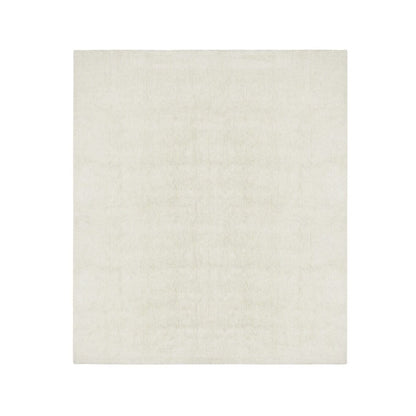 Lorena Canals Woolable Silhouette Rug - Rectangular - Natural