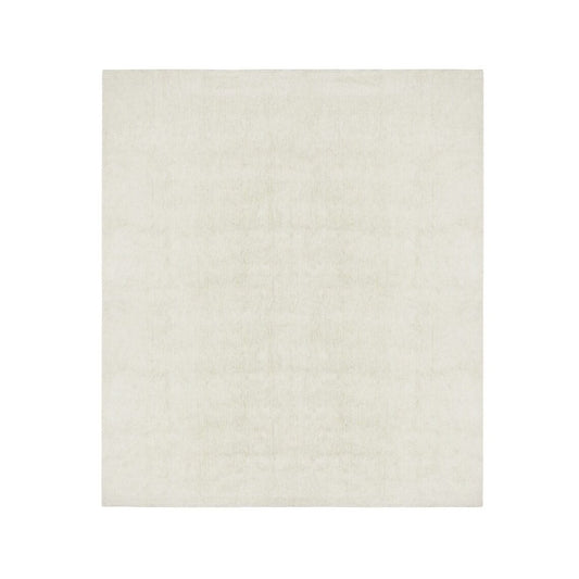Lorena Canals Woolable Silhouette Rug - Rectangular - Natural