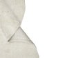 Lorena Canals Woolable Silhouette Rug - Natural