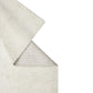 Lorena Canals Woolable Silhouette Rug - Rectangular - Natural