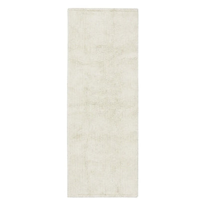 Lorena Canals Woolable Silhouette Rug - Runner - Natural