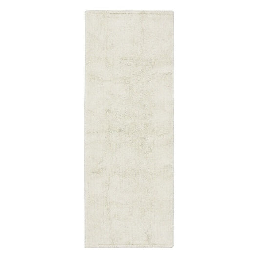Lorena Canals Woolable Silhouette Rug - Runner - Natural