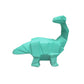 Green Dinosaur LED Night Light by House of Disaster