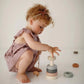 Mushie Baby Toy Gift Set