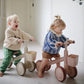 Mushie Mini Toddler Bike - Shifting Sand