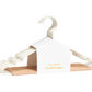 Mustard Made - The Hangers