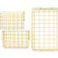 Mustard Made - The Baskets