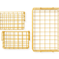 Mustard Made - The Baskets