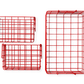Mustard Made - The Baskets