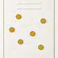 Mustard Made - The Buttons