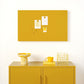 Mustard Made - The Buttons